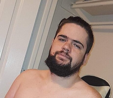 Craven_ pornstar beautiful picture