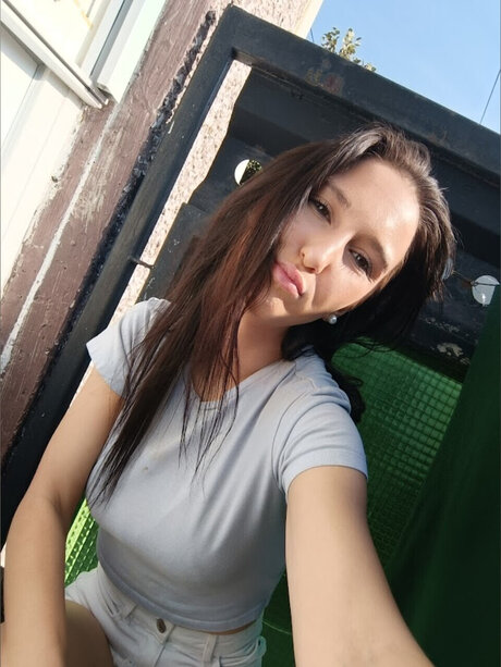 M Kata beautiful pornstar pic