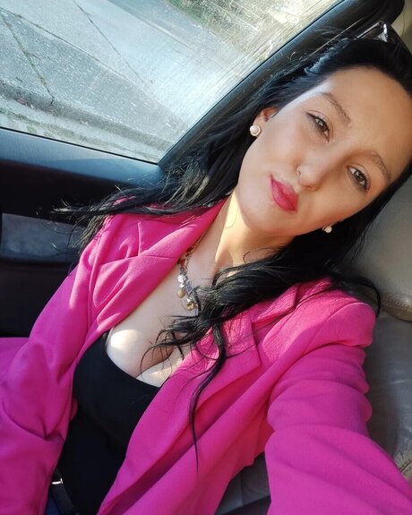 M Kata pornstar xxx img