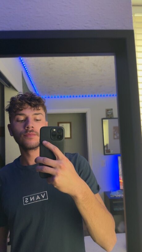 jake pornstar xxx images