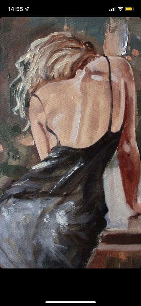 juliiamariie pornstar erotic gallery