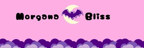 Morgana Bliss star exclusive galleries