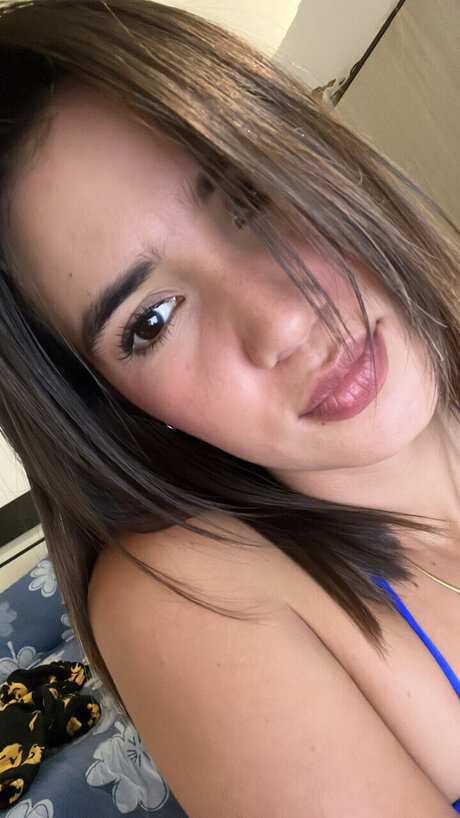 Alexandra Diaz_ free pornstar picture