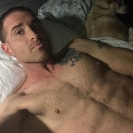 mikestrip beautiful model pics