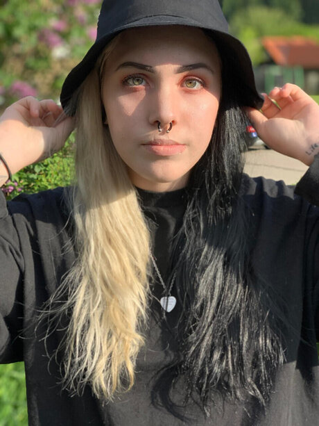 sloppy top onlyfans porno galleries