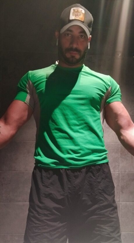 The Punisherx star nudes photos