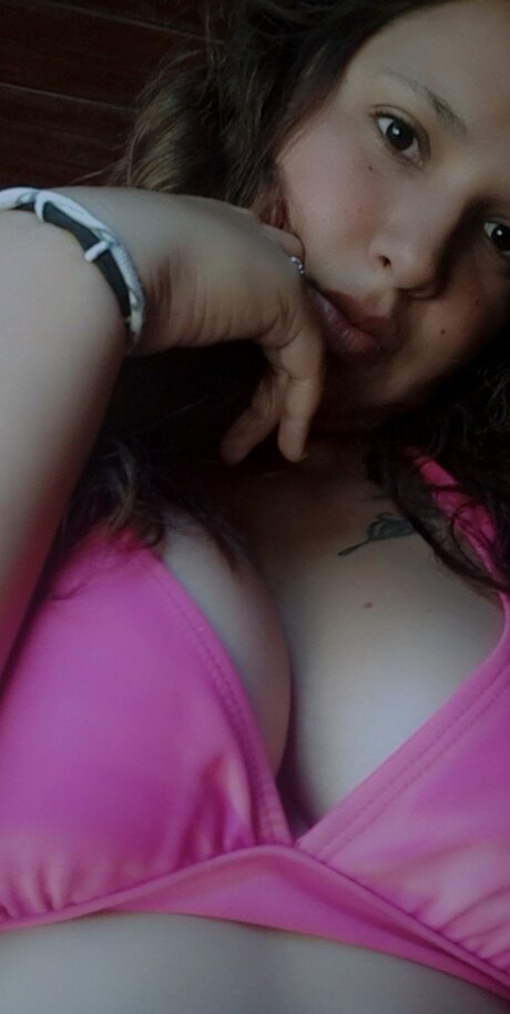 teen orgasm onlyfans free sex gallery