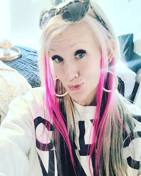 RockBarbie28free beautiful star pics