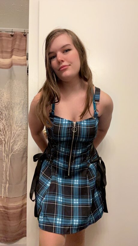 hotwife onlyfans pornos photo