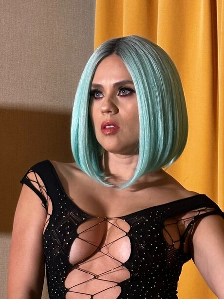 chubby emo onlyfans hot porn pics