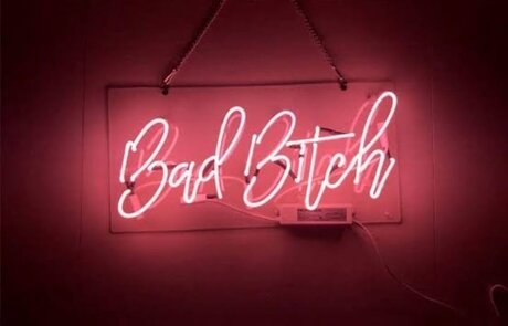 Valee art actress pictures