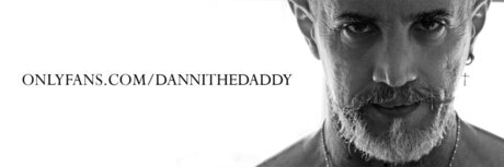 Danii the Daddy model pornographic photos