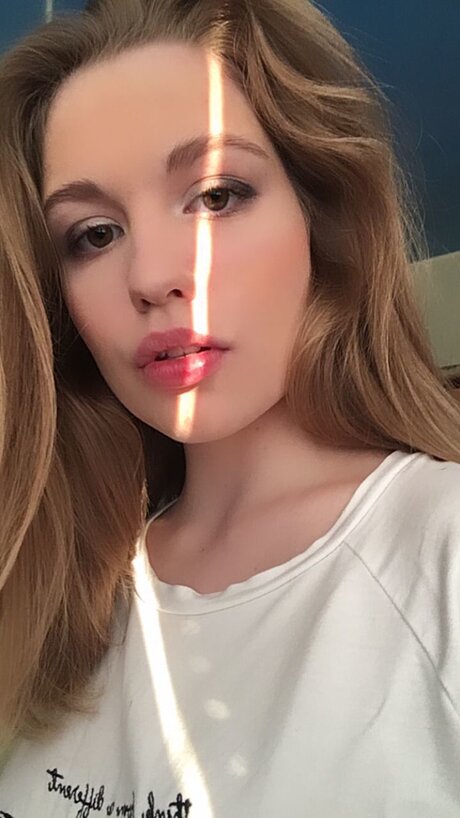 pretty pussy onlyfans adult photos