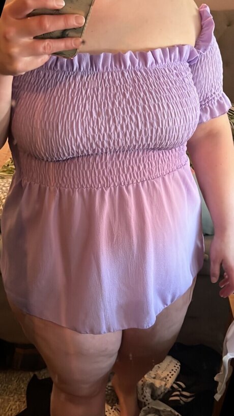 Pawg big ass uk pretty actress pic