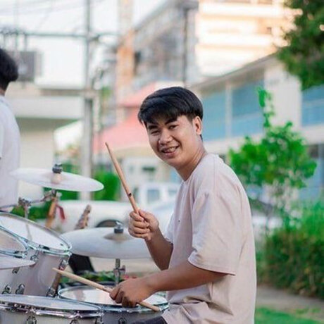 Bon Tr n pornstar exclusive pic