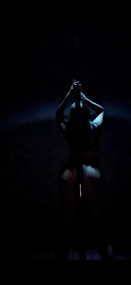 LizH star best galleries