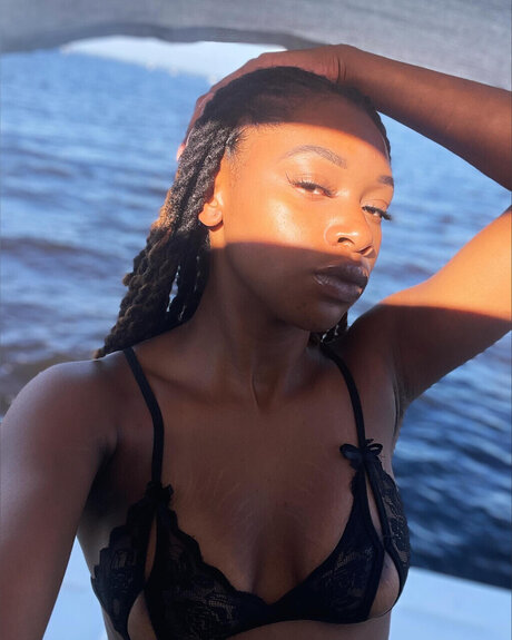 blonde mom onlyfans free porn photos