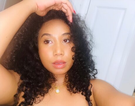 Thailand Bae star art galleries