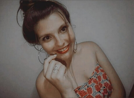 Tali pretty star gallery