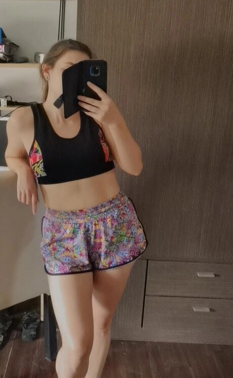 LoveinTheAir best actress pics