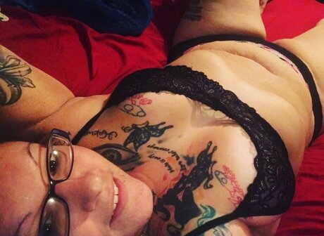 big tits mature onlyfans art naked picture