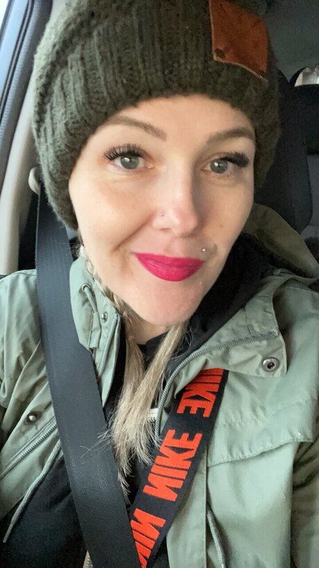 Savage Kitty art actress images