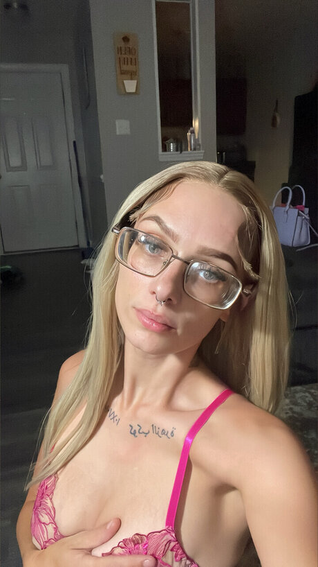 Russian Creamer_ star hd photo