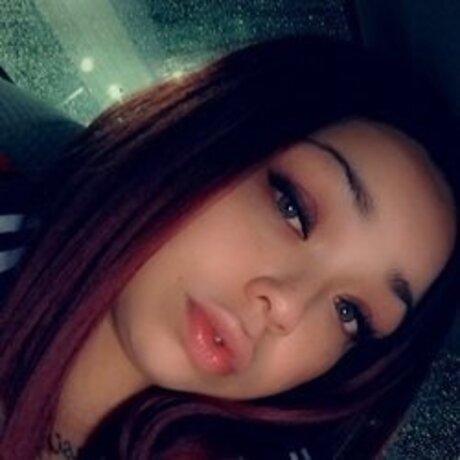 prettypink23 star erotic image