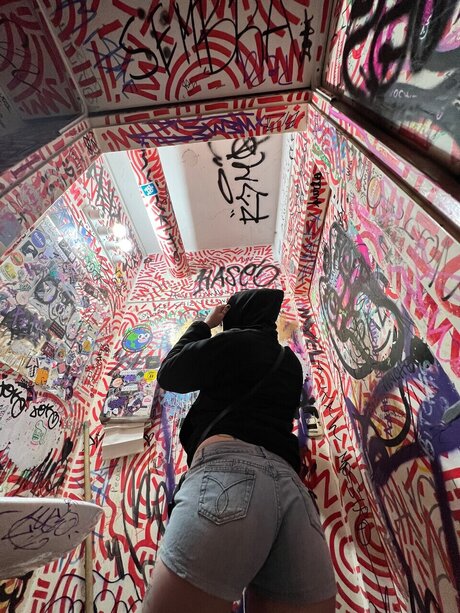 foot fetish onlyfans art porn img