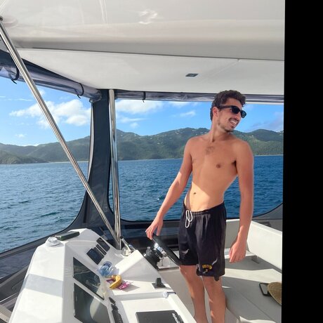 Nickd23 model free pics