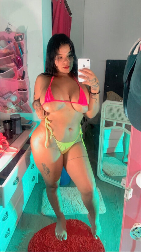 Daniella sophia_ pornstar high quality pic