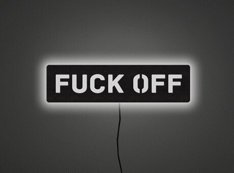 Mr_ model pornographic images