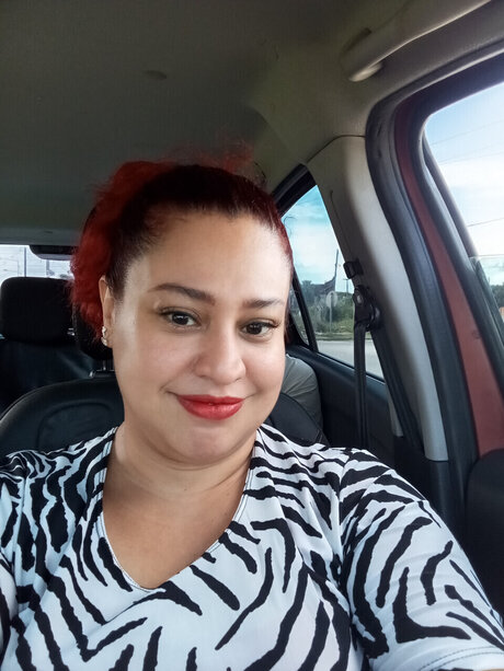 MARILU THE BEST SEXTING sexy actress pic