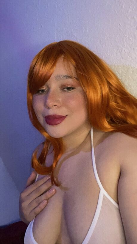 Lesly best pornstar pic