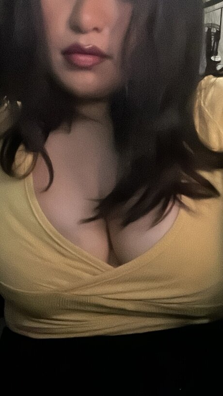 Marie23 art star pics