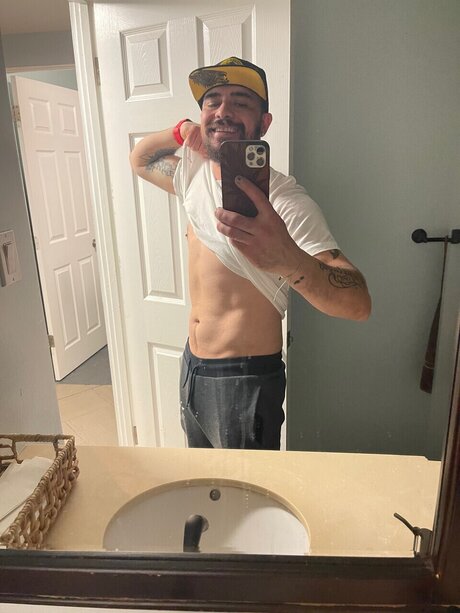 Hypeblood23 pornstar sex archive