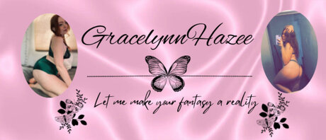 beautiful ebony onlyfans sexy naked pic