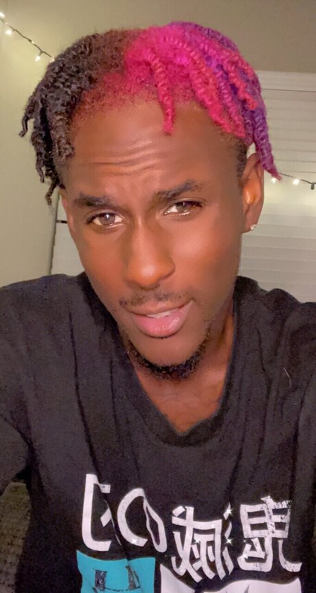 Funboyfin23 pretty actress pictures