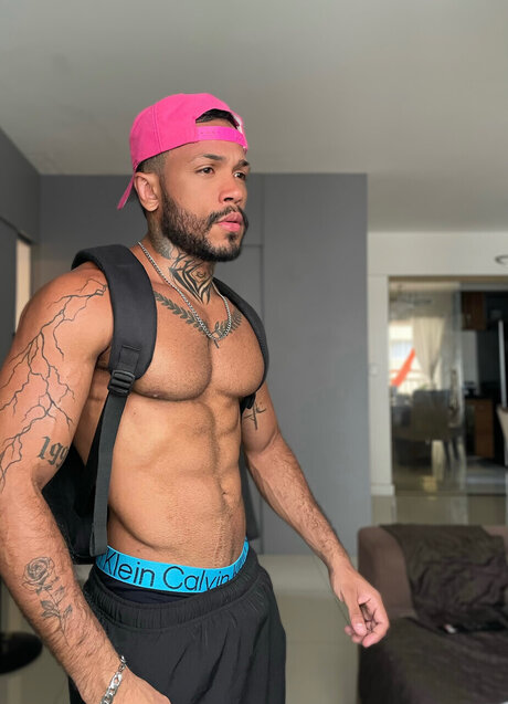 Raik 23 pretty actress pic