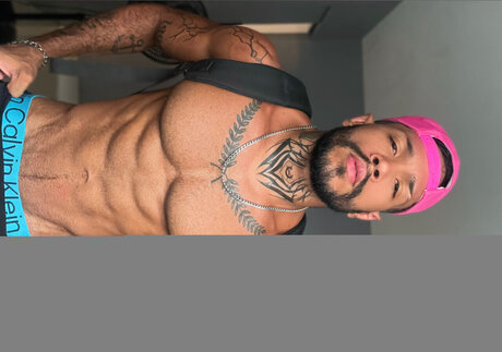 ukraine teen onlyfans nude gallery