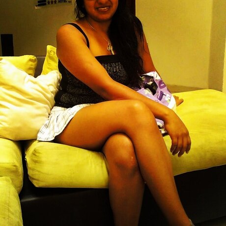 brownish skin nice model galleries