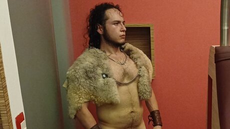 Aldo el Hacha pornstar erotic galleries