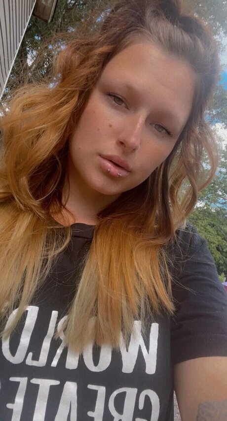 grandma onlyfans adult photos