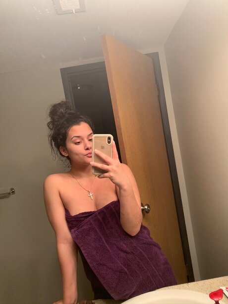 Peaches n Cream_ sex pornstar photos