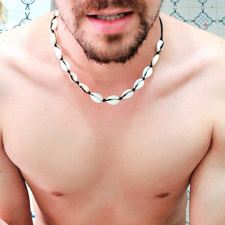 _lle art pornstar img