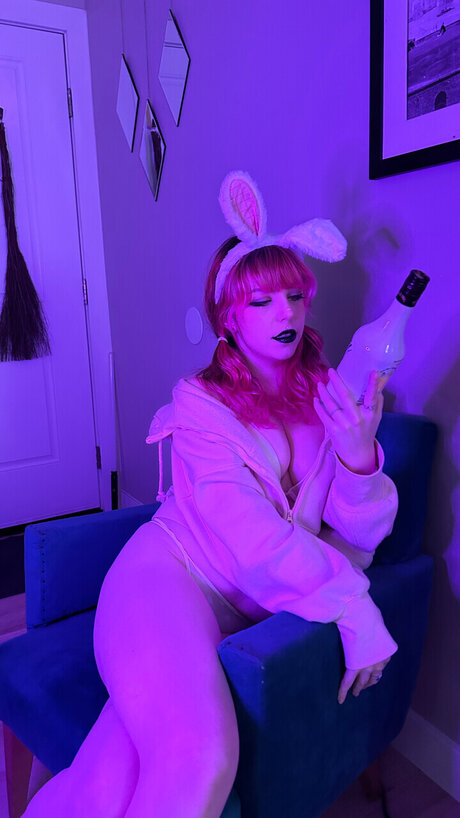 xosillygoosexo star xxx gallery