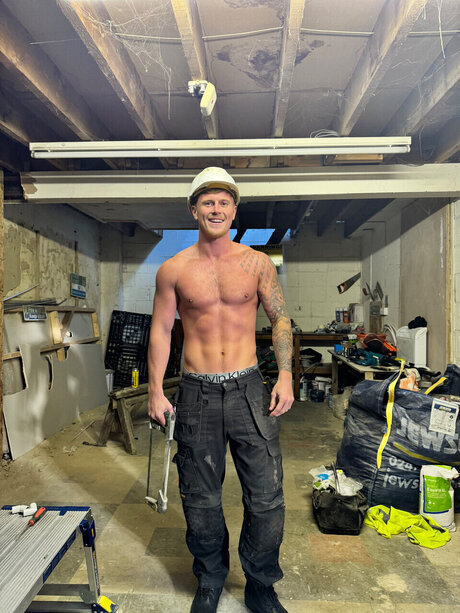 WetWill exclusive pornstar image