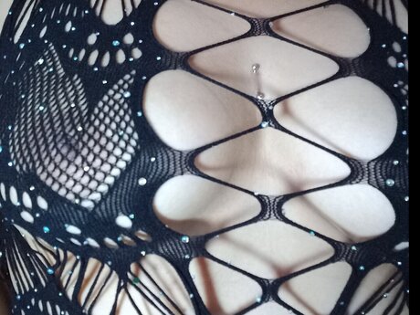 _Aniita_ hot actress img