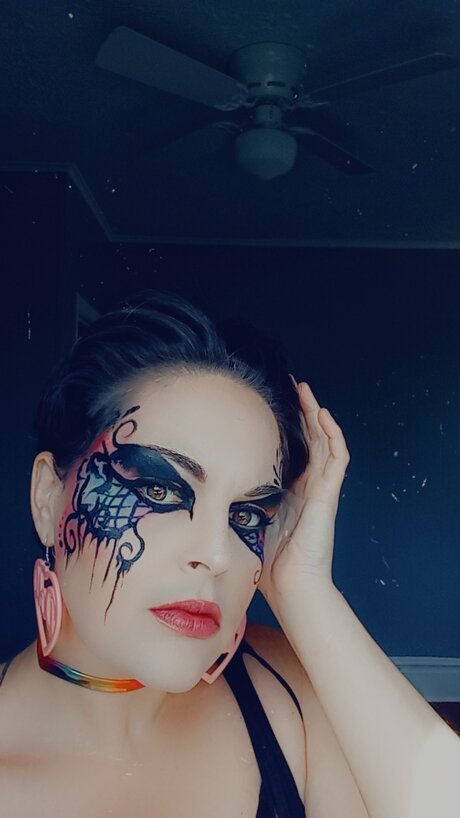 Tiffanny Nicks best pornstar pic