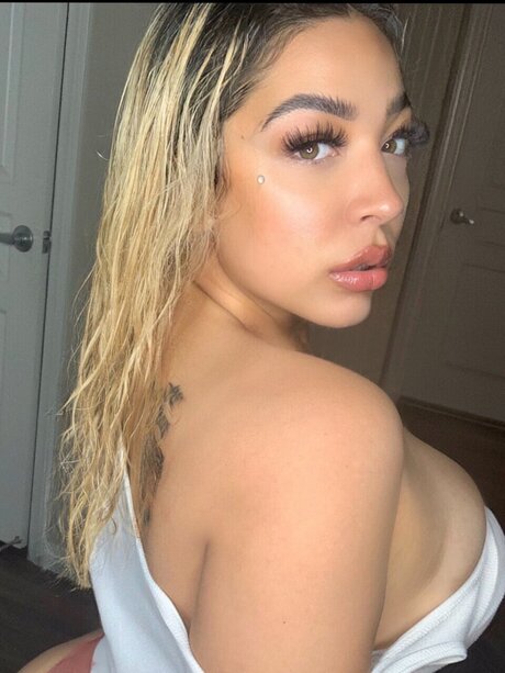 Spoil princess BIRTHDAY 10 22 star hot archive